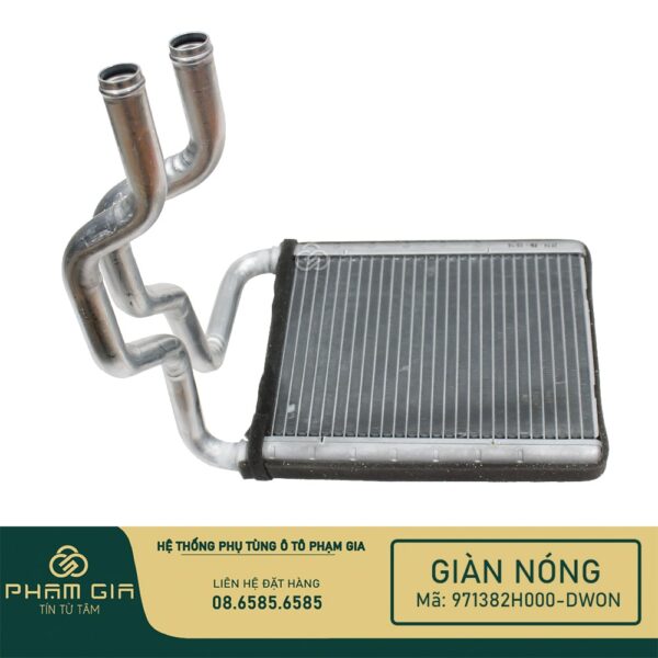 GIAN NONG 971382H000-DWON
