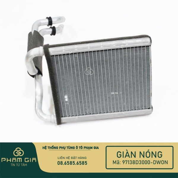 GIAN NONG 97138D3000-DWON