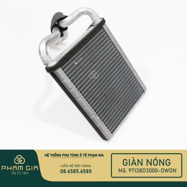 GIAN NONG 97138D3000-DWON