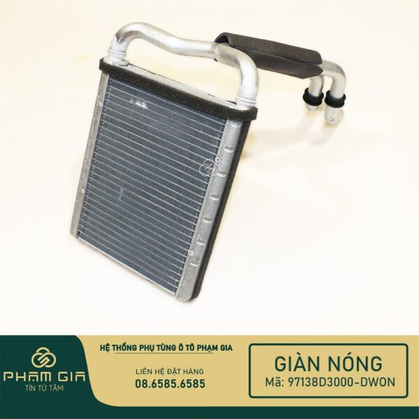 GIAN NONG 97138D3000-DWON