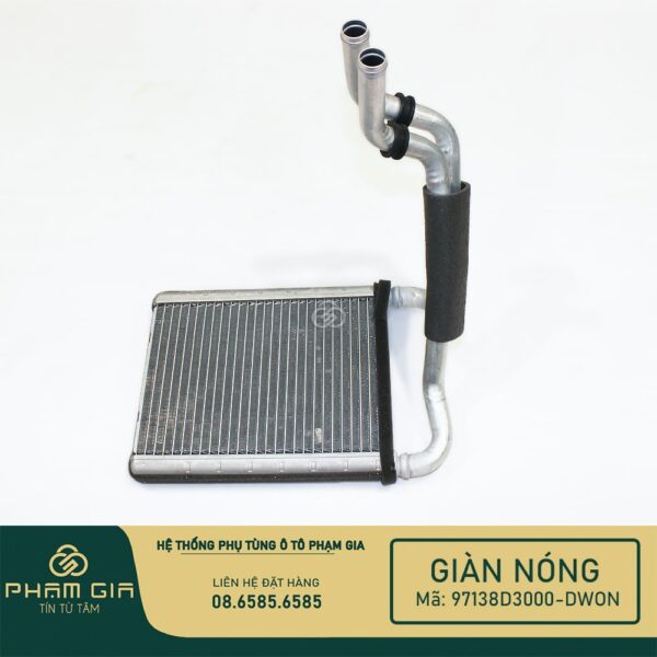 GIAN NONG 97138D3000-DWON