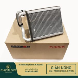 GIAN NONG 97138D3000-DWON