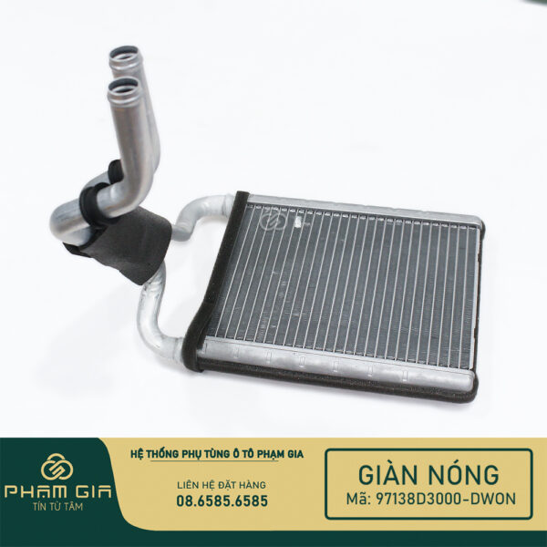 GIAN NONG 97138D3000-DWON