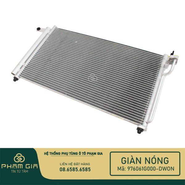 GIAN NONG 976061G000-DWON