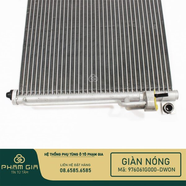 GIAN NONG 976061G000-DWON