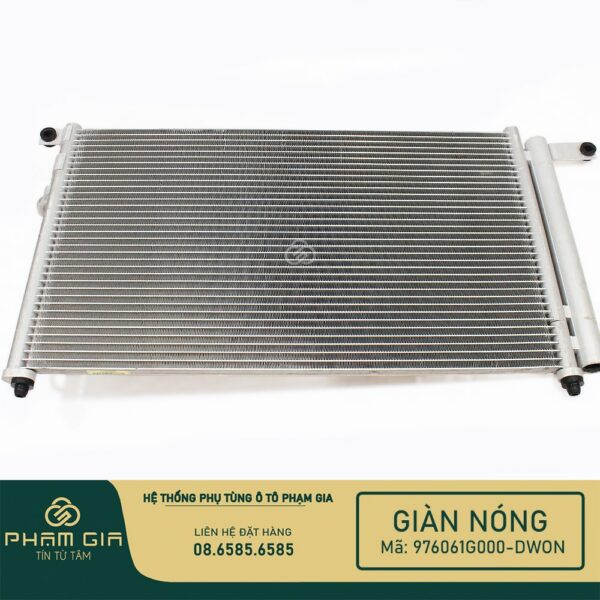 GIAN NONG 976061G000-DWON