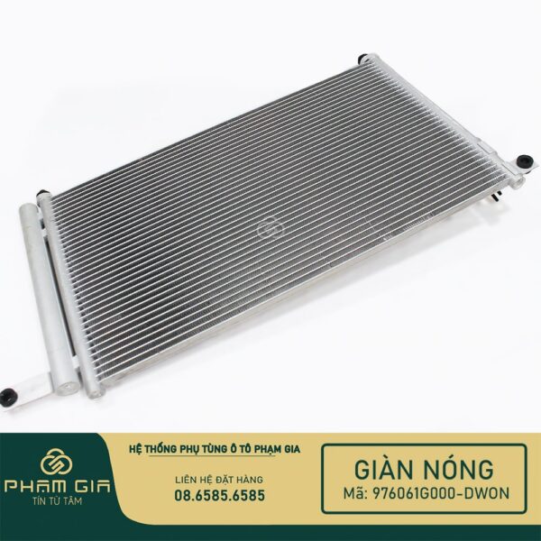 GIAN NONG 976061G000-DWON