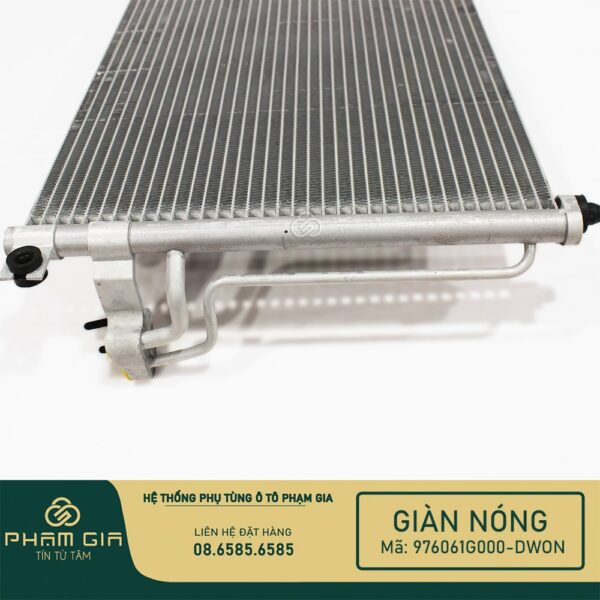 GIAN NONG 976061G000-DWON