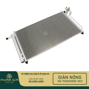 GIAN NONG 976061G000-HCC