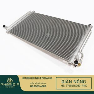 GIAN NONG 976061G000-PMC