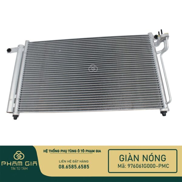 GIAN NONG 976061G000-PMC