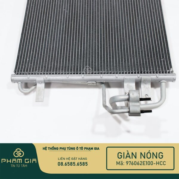 GIAN NONG 976062E100-HCC