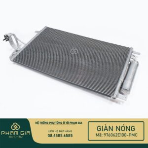 GIAN NONG 976062E100-PMC