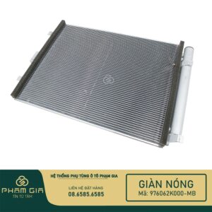 GIAN NONG 976062K000-MB