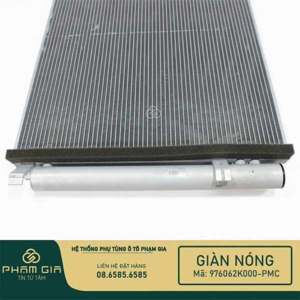 GIAN NONG 976062K000-PMC