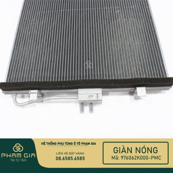 GIAN NONG 976062K000-PMC