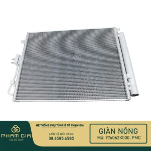 GIAN NONG 976062K000-PMC