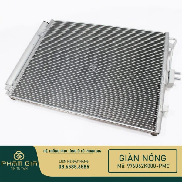 GIAN NONG 976062K000-PMC