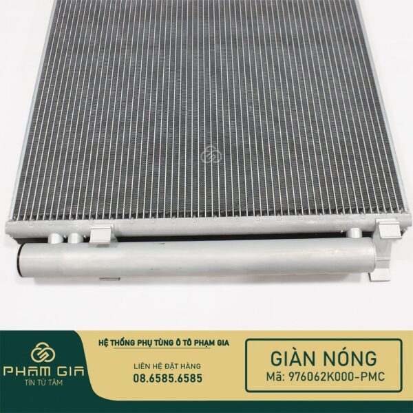 GIAN NONG 976062K000-PMC