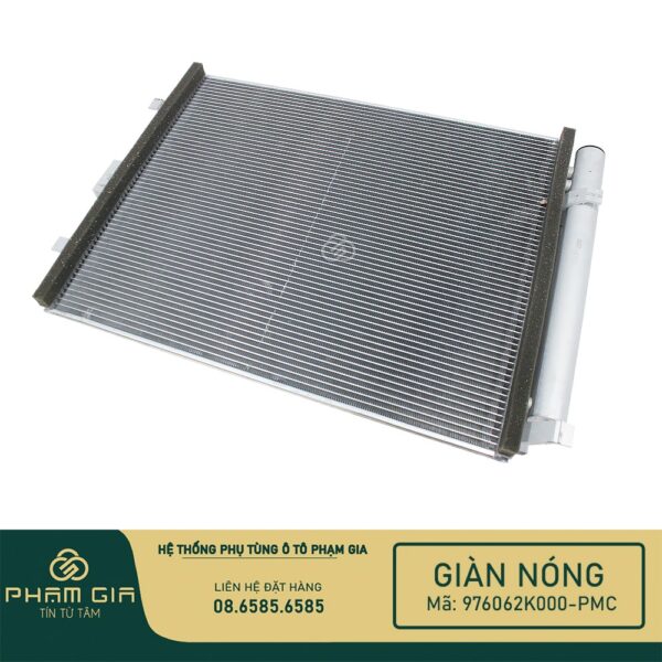 GIAN NONG 976062K000-PMC
