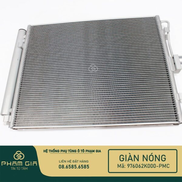GIAN NONG 976062K000-PMC