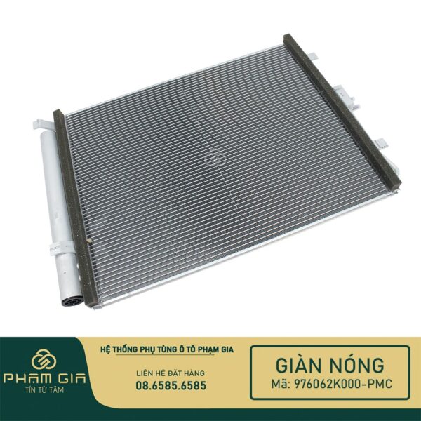 GIAN NONG 976062K000-PMC