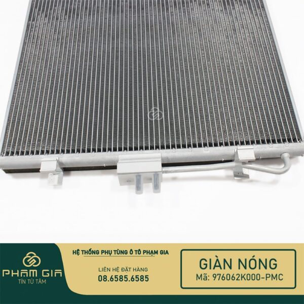 GIAN NONG 976062K000-PMC