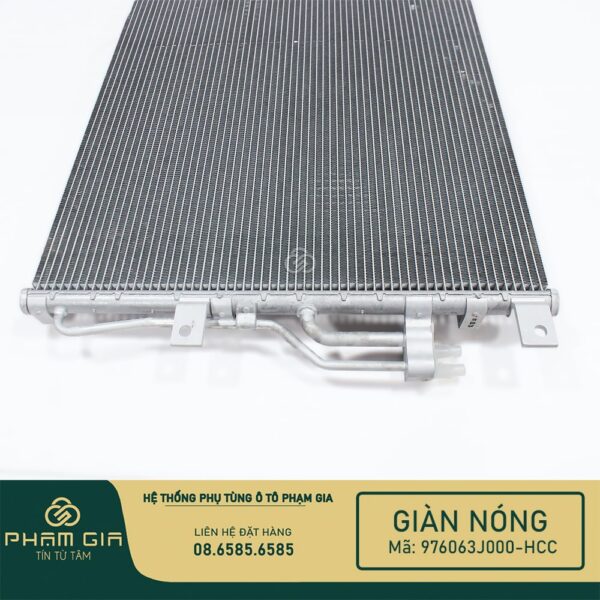 GIAN NONG 976063J000-HCC