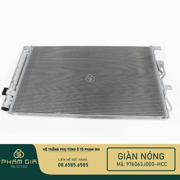 GIAN NONG 976063J000-HCC