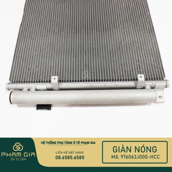 GIAN NONG 976063J000-HCC