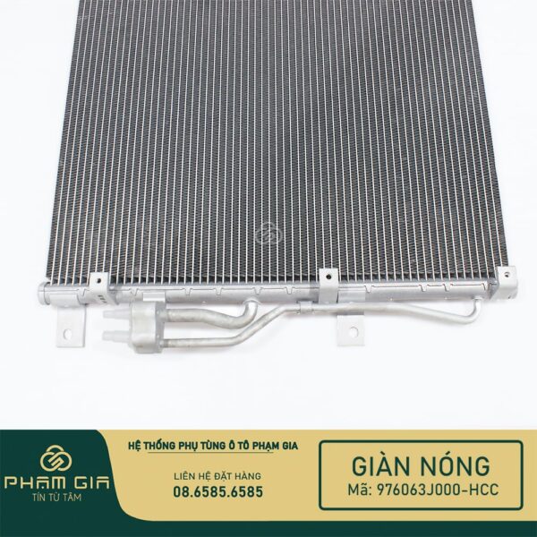 GIAN NONG 976063J000-HCC