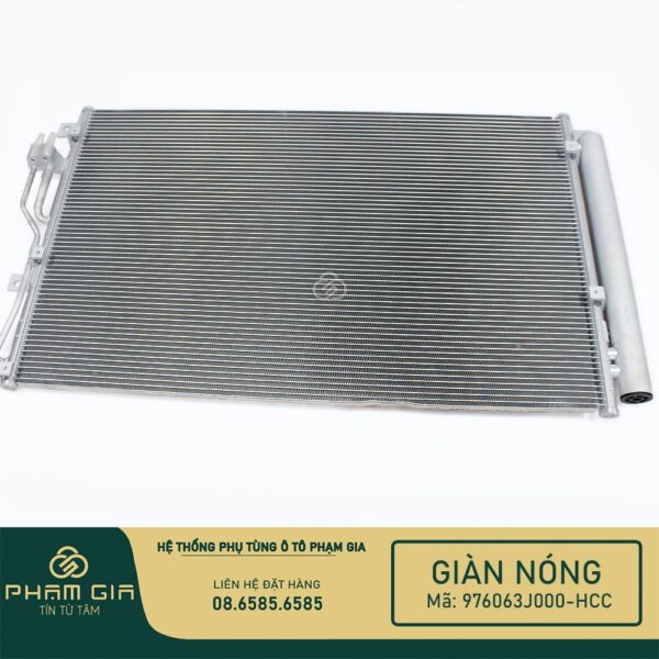 GIAN NONG 976063J000-HCC