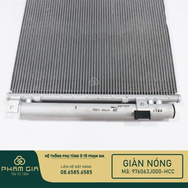 GIAN NONG 976063J000-HCC