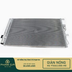 GIAN NONG 976063J000-MB