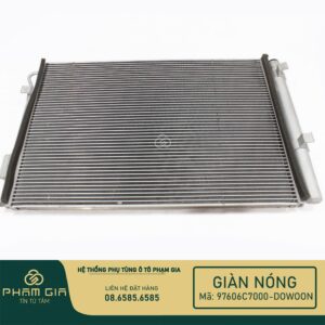 GIAN NONG 97606C7000-DOWOON