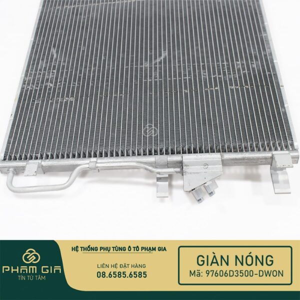 GIAN NONG 97606D3500-DWON