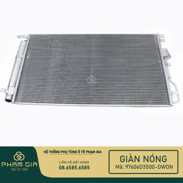 GIAN NONG 97606D3500-DWON