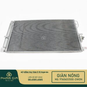 GIAN NONG 97606D3500-DWON
