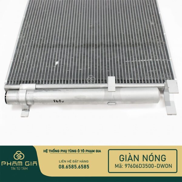 GIAN NONG 97606D3500-DWON