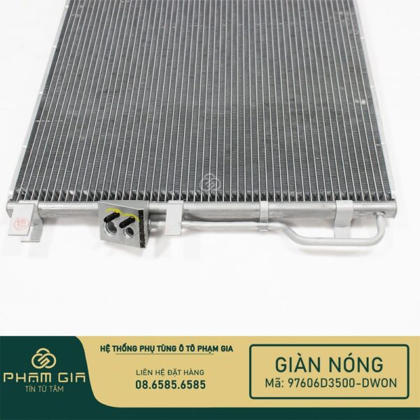 GIAN NONG 97606D3500-DWON