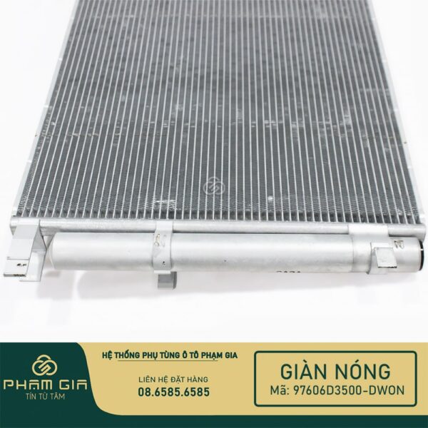 GIAN NONG 97606D3500-DWON