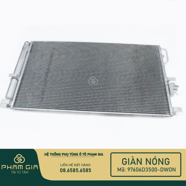GIAN NONG 97606D3500-DWON