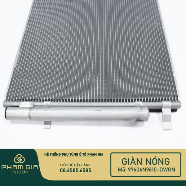 GIAN NONG MAY XANG 97606N9610-DWON