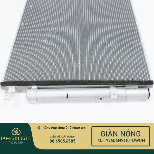 GIAN NONG MAY XANG 97606N9610-DWON