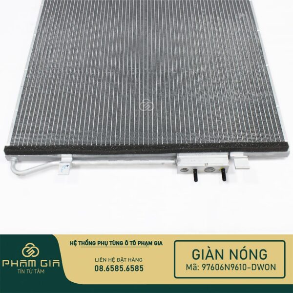 GIAN NONG MAY XANG 97606N9610-DWON