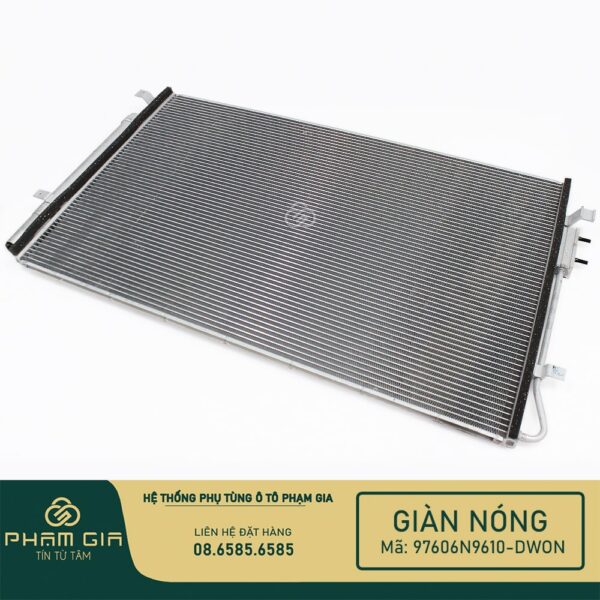 GIAN NONG MAY XANG 97606N9610-DWON