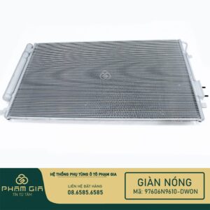 GIAN NONG MAY XANG 97606N9610-DWON