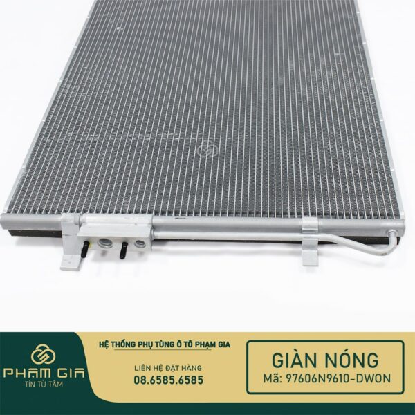 GIAN NONG MAY XANG 97606N9610-DWON