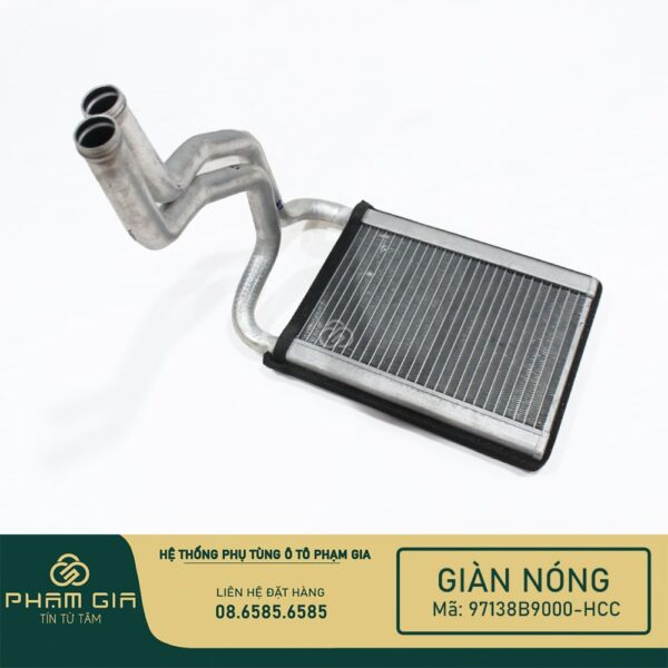 GIAN NONG TRONG XE 97138B9000-HCC