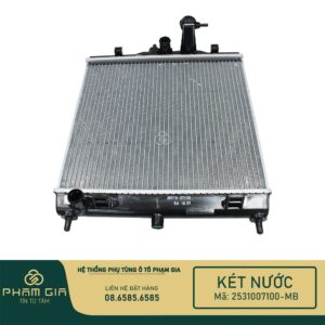 KET NUOC 2531007100-MB